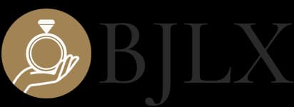 BJLX